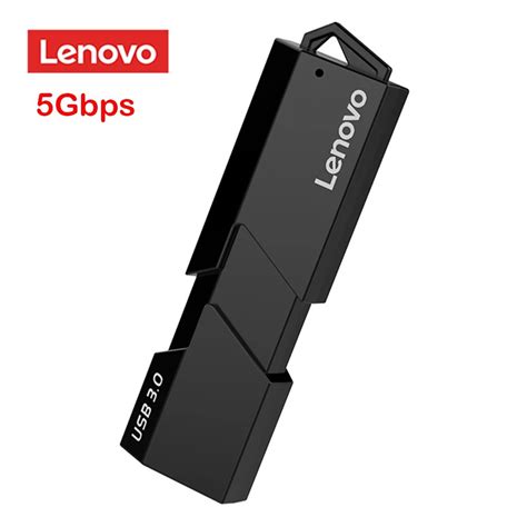 Lenovo sd card reader drivers